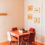 Podere Biricocolo - Il Cortile شقة