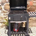 Podere Biricocolo - Il Cortile شقة *