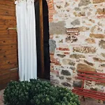 شقة Podere Biricocolo - Il Cortile Bucine
