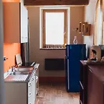 Podere Biricocolo - Il Cortile شقة *