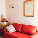 Podere Biricocolo - Il Cortile Bucine