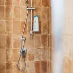 Podere Biricocolo - Il Cortile شقة *