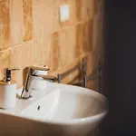Podere Biricocolo - Il Cortile شقة