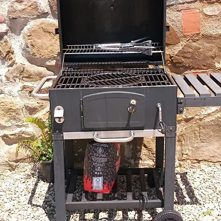 Podere Biricocolo - Il Cortile Appartamento *