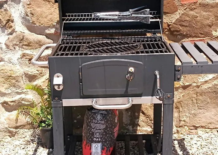 Podere Biricocolo - Il Cortile Lägenhet *