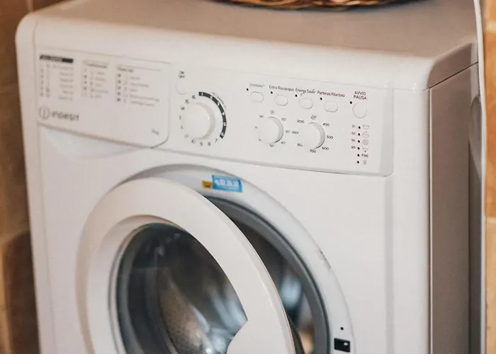 Podere Biricocolo - Il Cortile